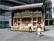 Mai - 4. Sept. O5062